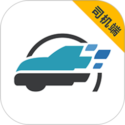 汇满货车主app