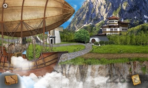 开始拯救魔法师免费版下载