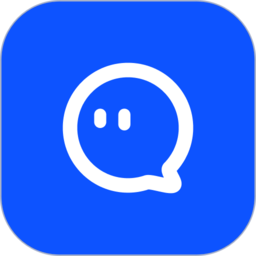 chat know软件