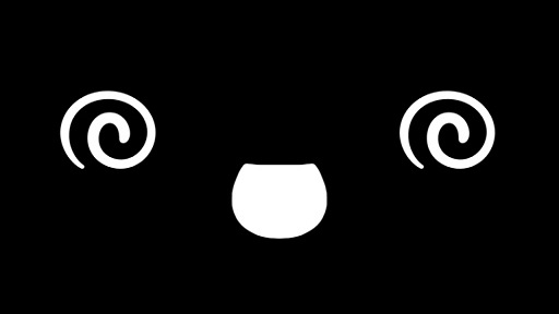 ouo游戏华为版下载