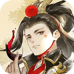 九游灵剑飞仙官方版