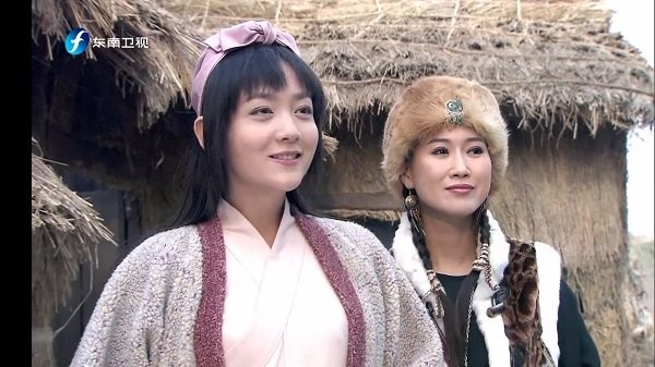 微众tv电视版