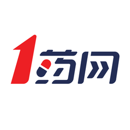 一号药店官方旗舰店(1药网)