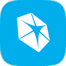 zw应用商店app