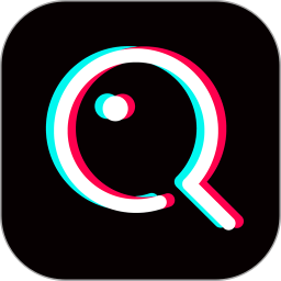 针探app