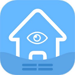海康威视ivms4530apk