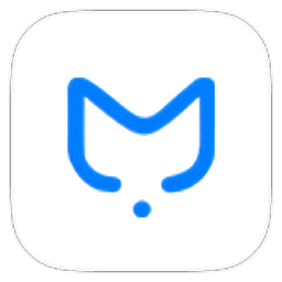 追剧狐影视app最新版本