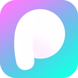 p图秀客户端