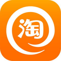 淘宝教育app