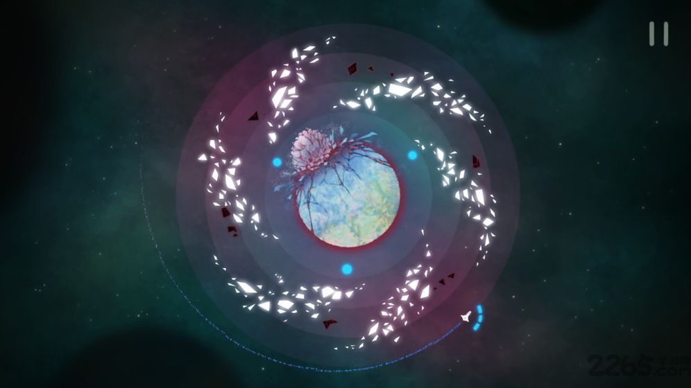 星遇内购破解版