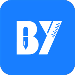 bylabel标签打印