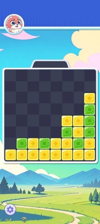 小兔爱消消最新版