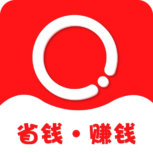 趣汇手机版