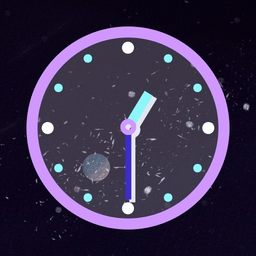 星帆闹钟最新版