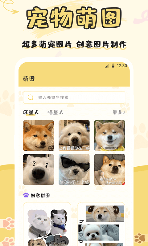 猫语翻译器正版(猫语交流)