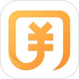 银秤通官方版