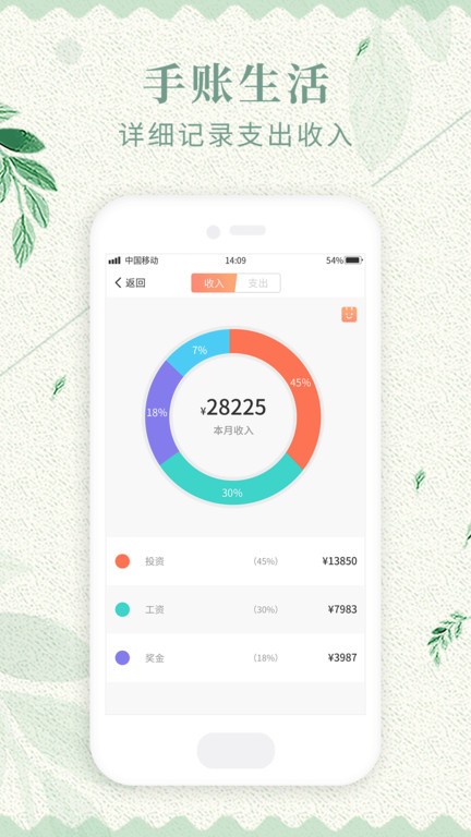 记事备忘录软件
