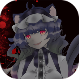 怪物女友官方版