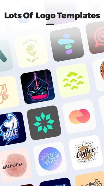 logo master app