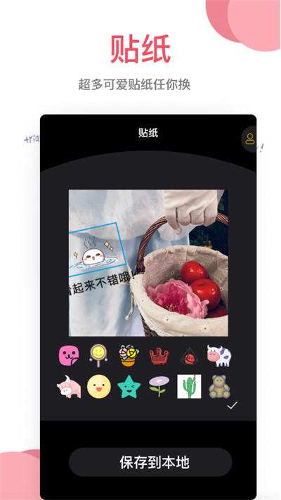 照片编辑神器手机版