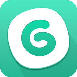 gg大玩家mod盒子