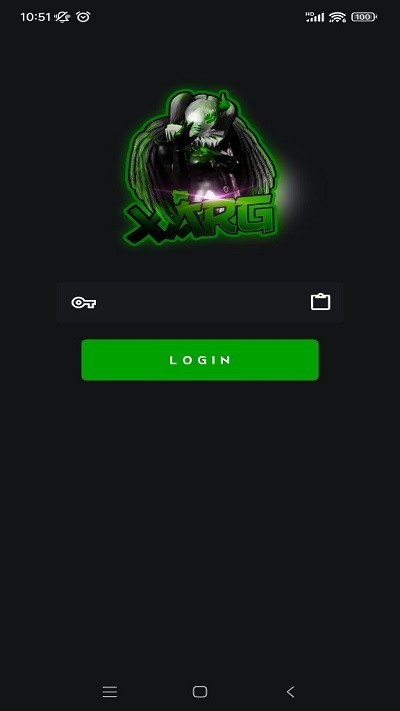 绿ar增强版5.0app