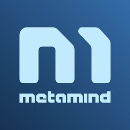 metamind app