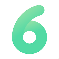6盘app