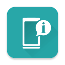 devinfo coolapk