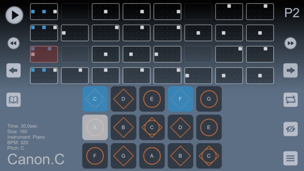 sky studio光遇练琴软件