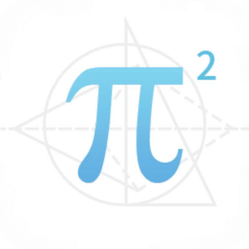 数学会考答案版