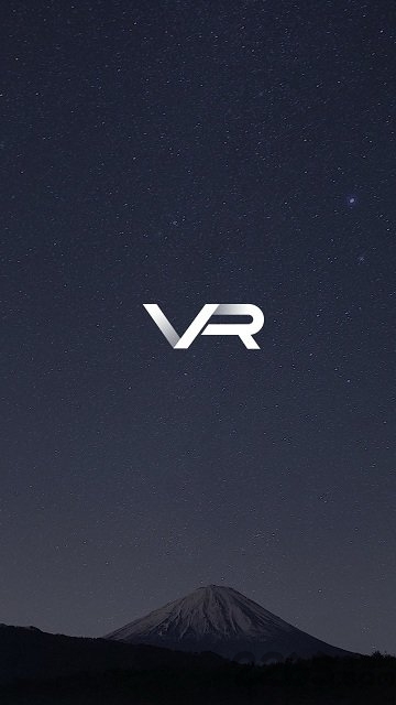 搜狐视频vr官方版