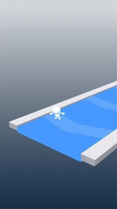 颜色切换逃生3d游戏(color switch 3d)