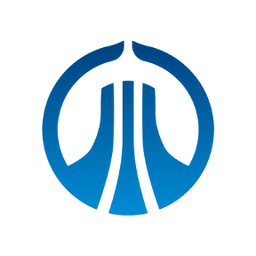 陕水务司机app