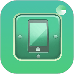 智能手机设备分析app