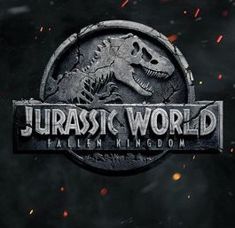 侏罗纪世界2内购破解版