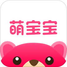 萌宝宝辅食幼儿app