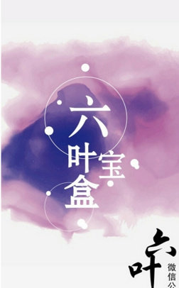 六叶宝盒官方下载