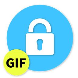 zoop动态锁屏app