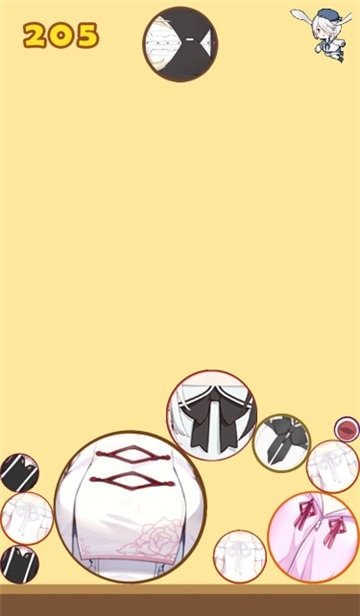 合成大欧派绅士版下载