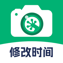 壁虎水印相机官方app