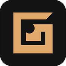 金眼app
