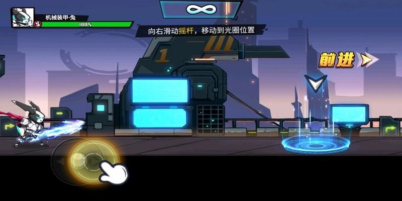 动物斗僵尸游戏