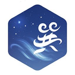 巽风数字世界最新版