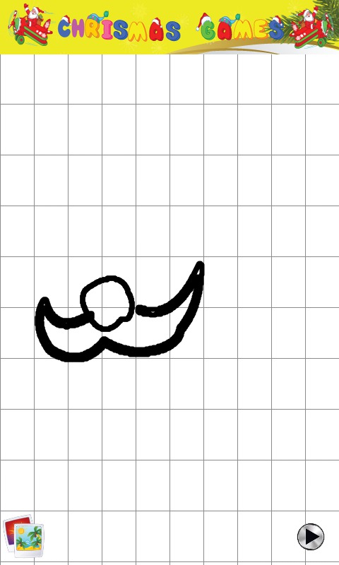 学画画软件手机版