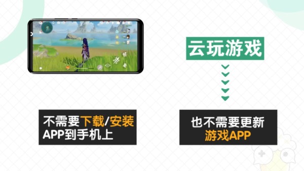 快爆工具服务app