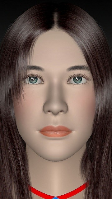 3D男友女友app下载