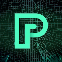 python编程入门app