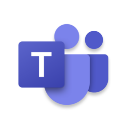teams会议软件