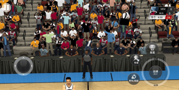nba2k22鸟人存档版完整版